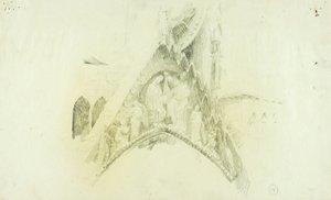 Untitled by Solon H. Borglum