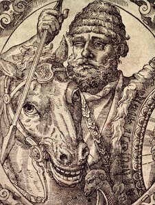 Hannibal