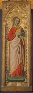 Saint Philip