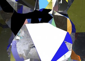 Dynamic Abstract Fragments