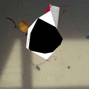 Dynamic Geometric Shadows