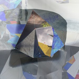 Fragmented Geometric Sky