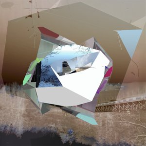Geometric Winter Dream