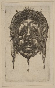 Mask