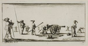 Plate Ten from 