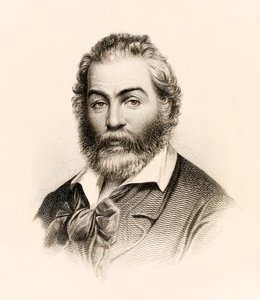 Frontispiece from a 1860 Edition of 