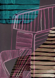 Day 91/100, 2018