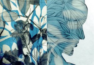 La Foret IX