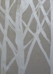 Tree I, 2016