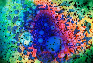 Multiverse #5