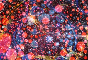 Multiverse #6