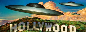 Land of Reality by Steven Skollar