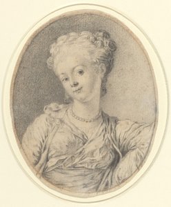 Lady