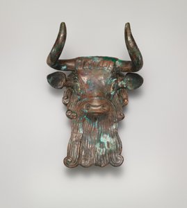 Bull