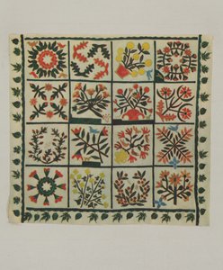 Quilt