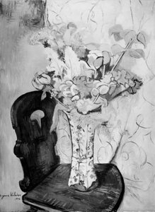 Spring Flowers