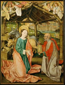 Nativity