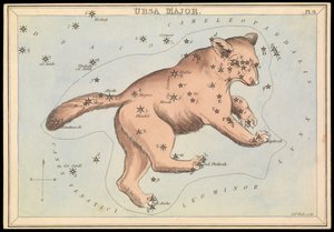 Ursa Major