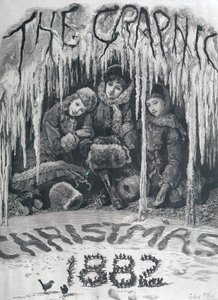 Front cover of 