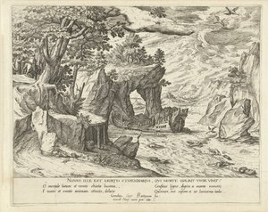 Shipwreck