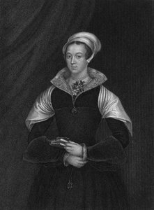 Lady Jane Grey
