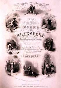 Frontispiece for 