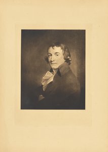 Lord Abercromby by T. and R. Annan and Sons
