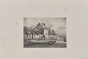 The Drygate by T. and R. Annan and Sons