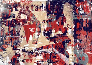Abstraction I