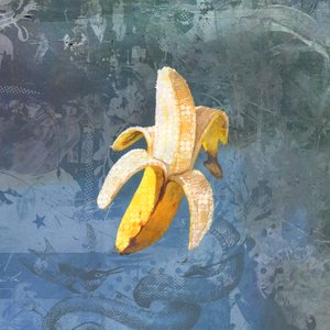 BANANAZ