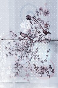 Branches of Birds