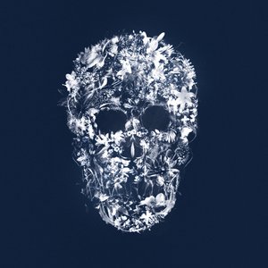 FloralSkull