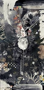 Flowerdrip, 2014