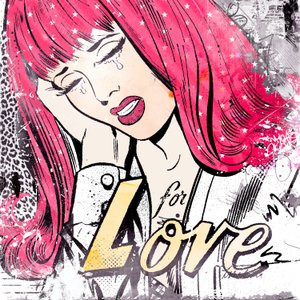 For Love, 2014