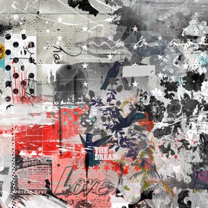 Love the Dream, 2015