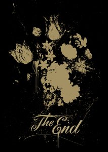 The End