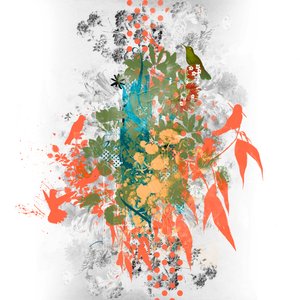 Tree of Birds