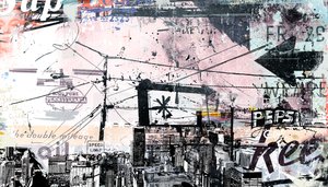 Urbanise