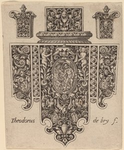 Ornament