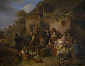 Auction of Seized Goods