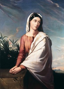 The Virgin