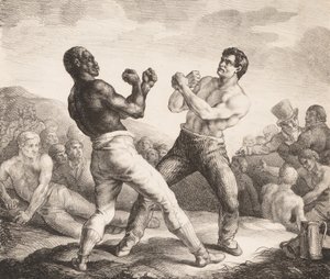 Boxers