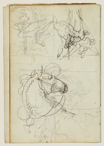 Compositional Studies