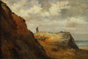 The Coast at Granville