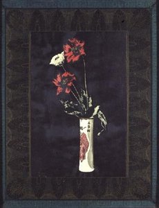 China by Theodore Roussel