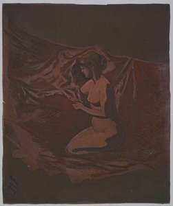 Embers Glow