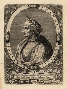Unknown Image
