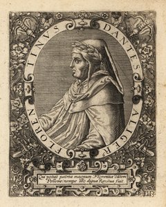 Unknown Image
