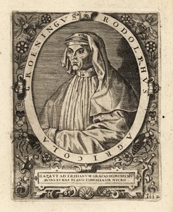 Unknown Image
