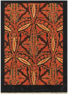 Wallpapers Design